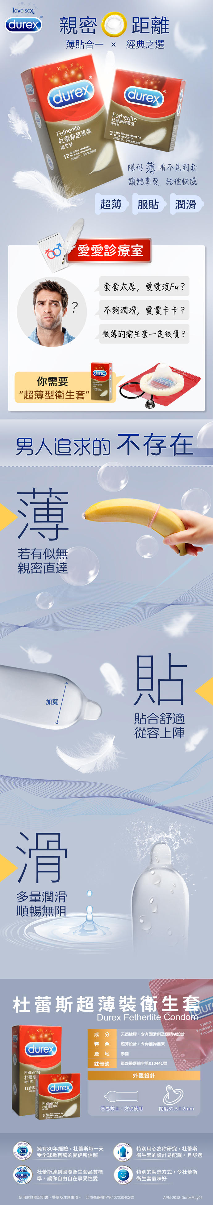 商品放大圖一